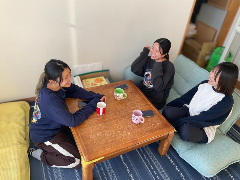 <div style="text-align: center;"><br /><span style="font-weight:700;"><span style="color:#27ae60;"><span style="font-size:1.2em;">�`�x�e�`</span></span></span><br /> </div>�@�x�e��������A�����������Ƒ̂⓪���x�߂��肵�āA�ߌ�ւ̊��͂����Ă��܂��B<br />�@�܂��A���C�t�X�^�C���𑸏d���A�x�ɂ��C���˂Ȃ��Ƃ邱�Ƃ��ł��܂���I�I